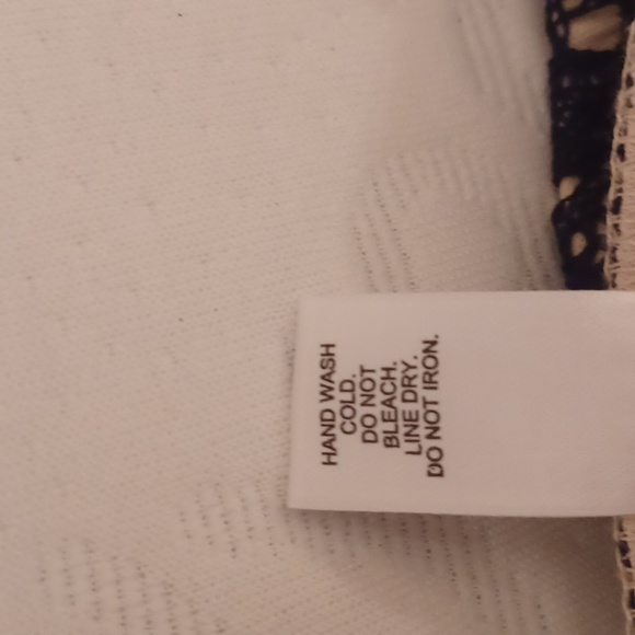 Cato lace wide leg pant - Picture 7 of 7